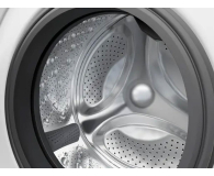 Gorenje WDG2PS954A1D2/PL - 1569185 - zdjęcie 6